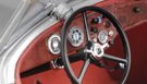 Модель автомобиля Audi 225 Front Roadster 1935 White/Red Limited Edition 4000 pcs.