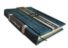События, изменившие мир (Smeraldo Scuro)